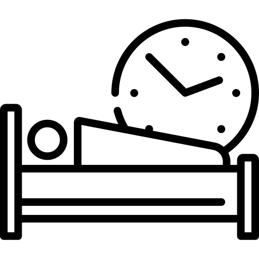 استريح