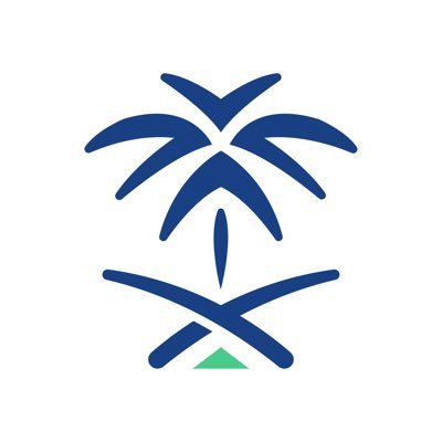 موثّق لدى المركز السعودي للأعمال