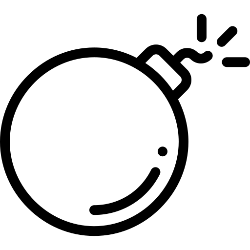 القمبلة